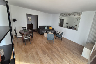 location appartement paris 75015