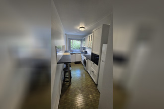 location appartement paris 75015
