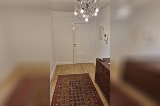 location appartement paris 75015