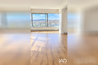 location appartement paris 75015