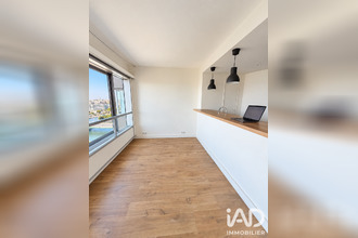 location appartement paris 75015