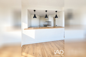 location appartement paris 75015