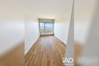 location appartement paris 75015