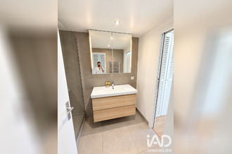 location appartement paris 75015