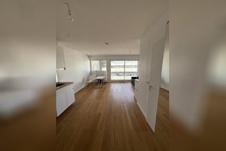 location appartement paris 75015