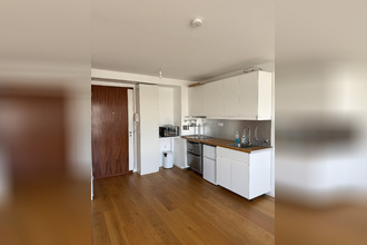 location appartement paris 75015