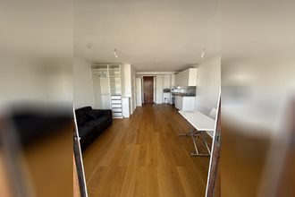 location appartement paris 75015