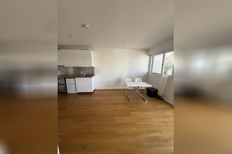 location appartement paris 75015
