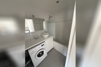 location appartement paris 75015