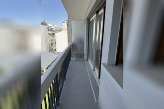 location appartement paris 75015