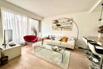 location appartement paris 75015