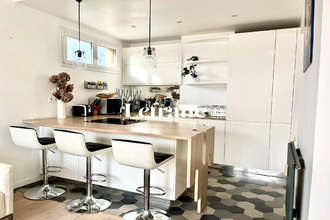 location appartement paris 75015