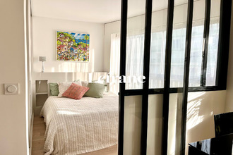 location appartement paris 75015