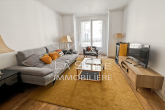 location appartement paris 75015