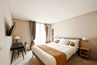 location appartement paris 75015
