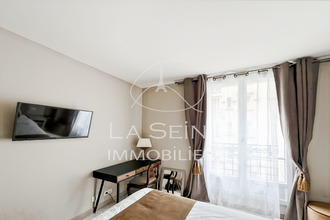 location appartement paris 75015