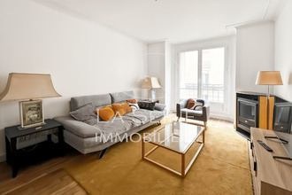 location appartement paris 75015