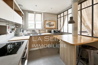 location appartement paris 75015