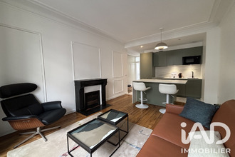 location appartement paris 75015