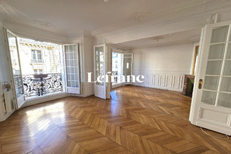 location appartement paris 75015