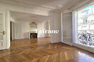 location appartement paris 75015
