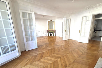 location appartement paris 75015