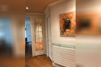 location appartement paris 75015