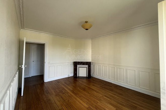 location appartement paris 75015
