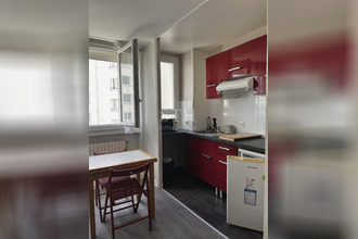 location appartement paris 75015