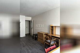 location appartement paris 75015
