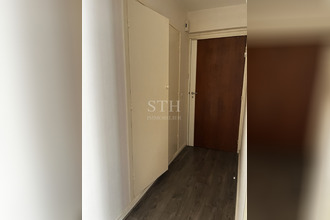 location appartement paris 75015