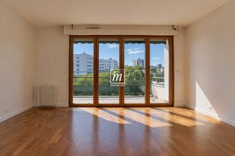 location appartement paris 75015