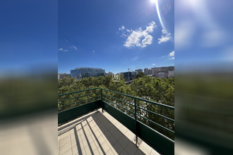 location appartement paris 75015