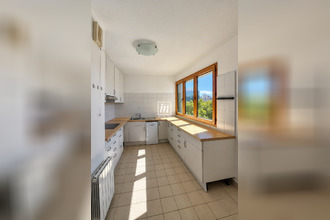 location appartement paris 75015