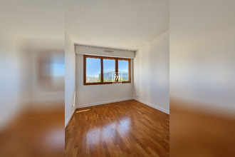 location appartement paris 75015