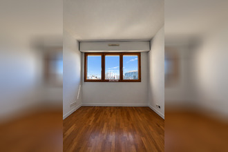 location appartement paris 75015