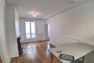 location appartement paris 75015