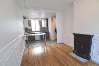 location appartement paris 75015