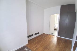 location appartement paris 75015