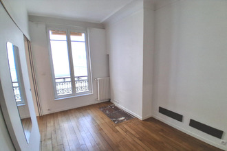 location appartement paris 75015