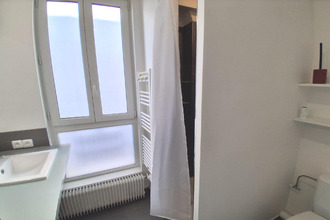 location appartement paris 75015