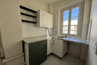 location appartement paris 75015
