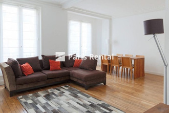 location appartement paris 75015