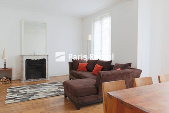 location appartement paris 75015