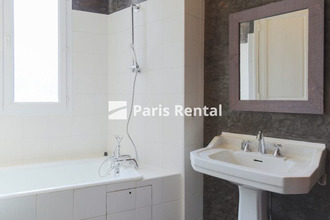 location appartement paris 75015