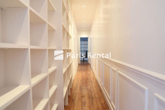 location appartement paris 75015