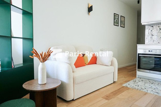 location appartement paris 75015