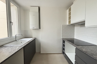 location appartement paris 75015