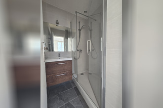 location appartement paris 75015