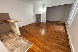 location appartement paris 75015